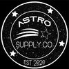 astrosupplyco